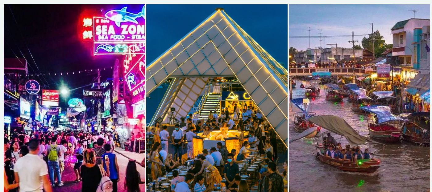 60575138f9f70ebd0704282946584ef6