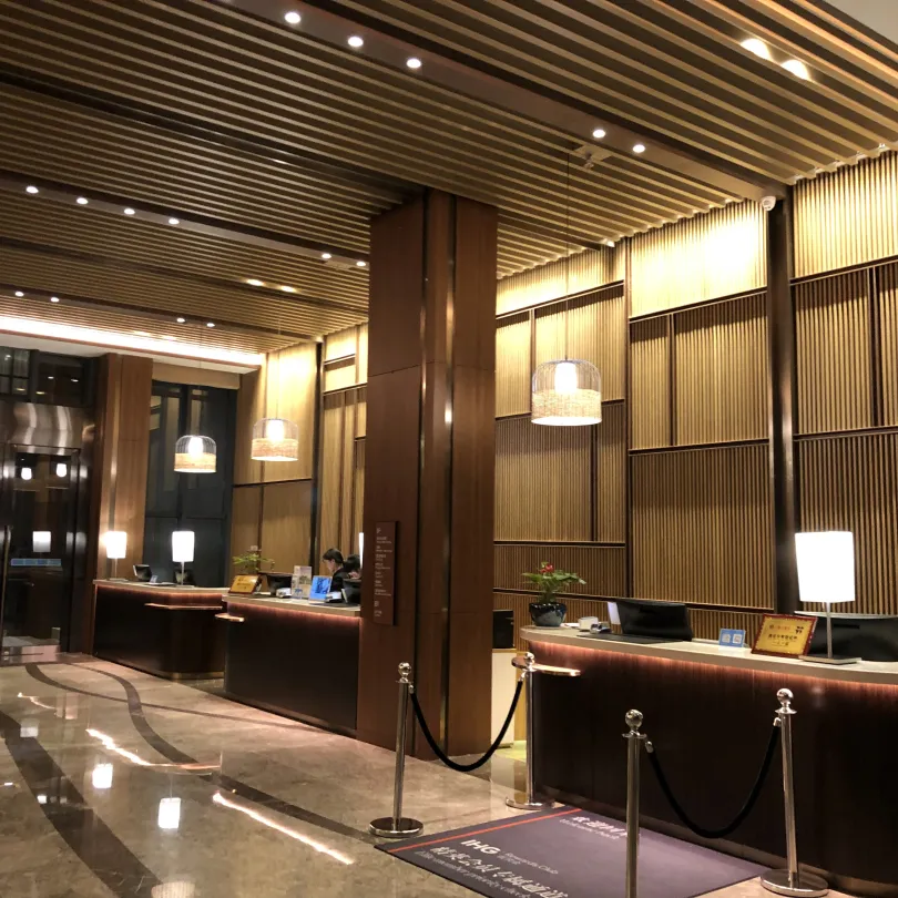 605f45e07707286031d0cfd660c1b70f-sz_3060125-1 605f45e07707286031d0cfd660c1b70f-sz_3060125-1