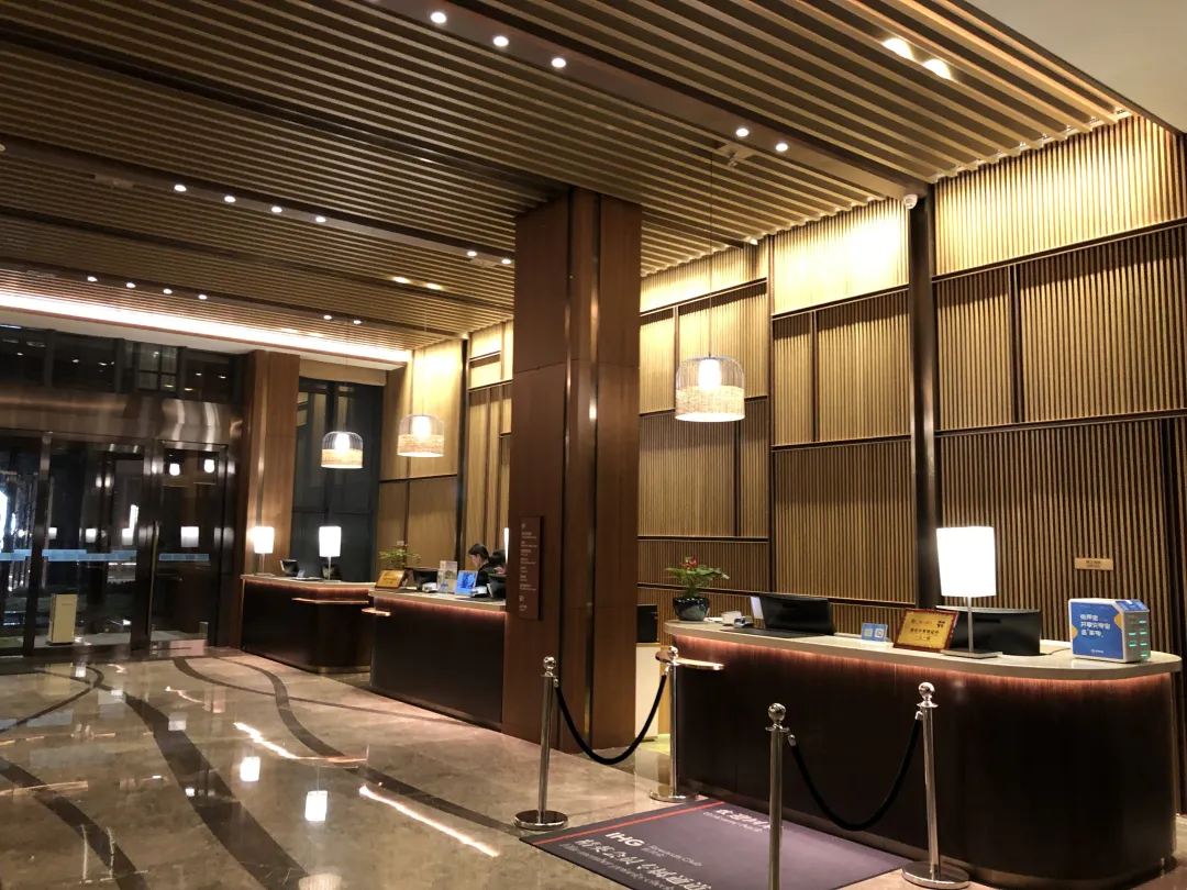 605f45e07707286031d0cfd660c1b70f-sz_3060125 605f45e07707286031d0cfd660c1b70f-sz_3060125