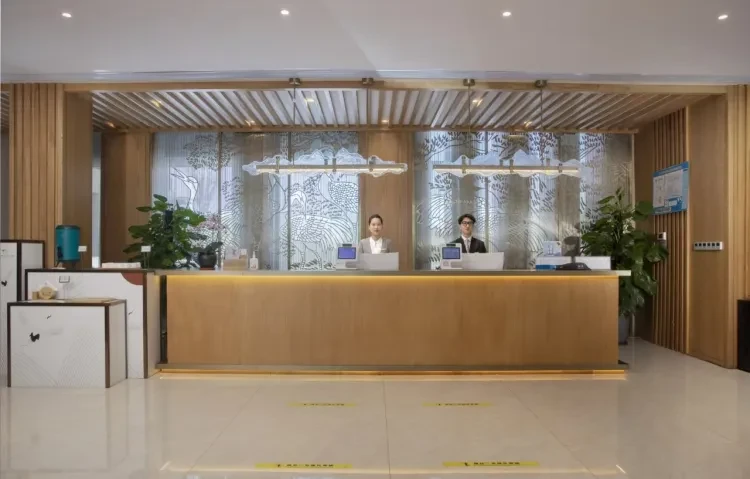 6061499ac4eb0c58acc680d21c6159c8-sz_489922