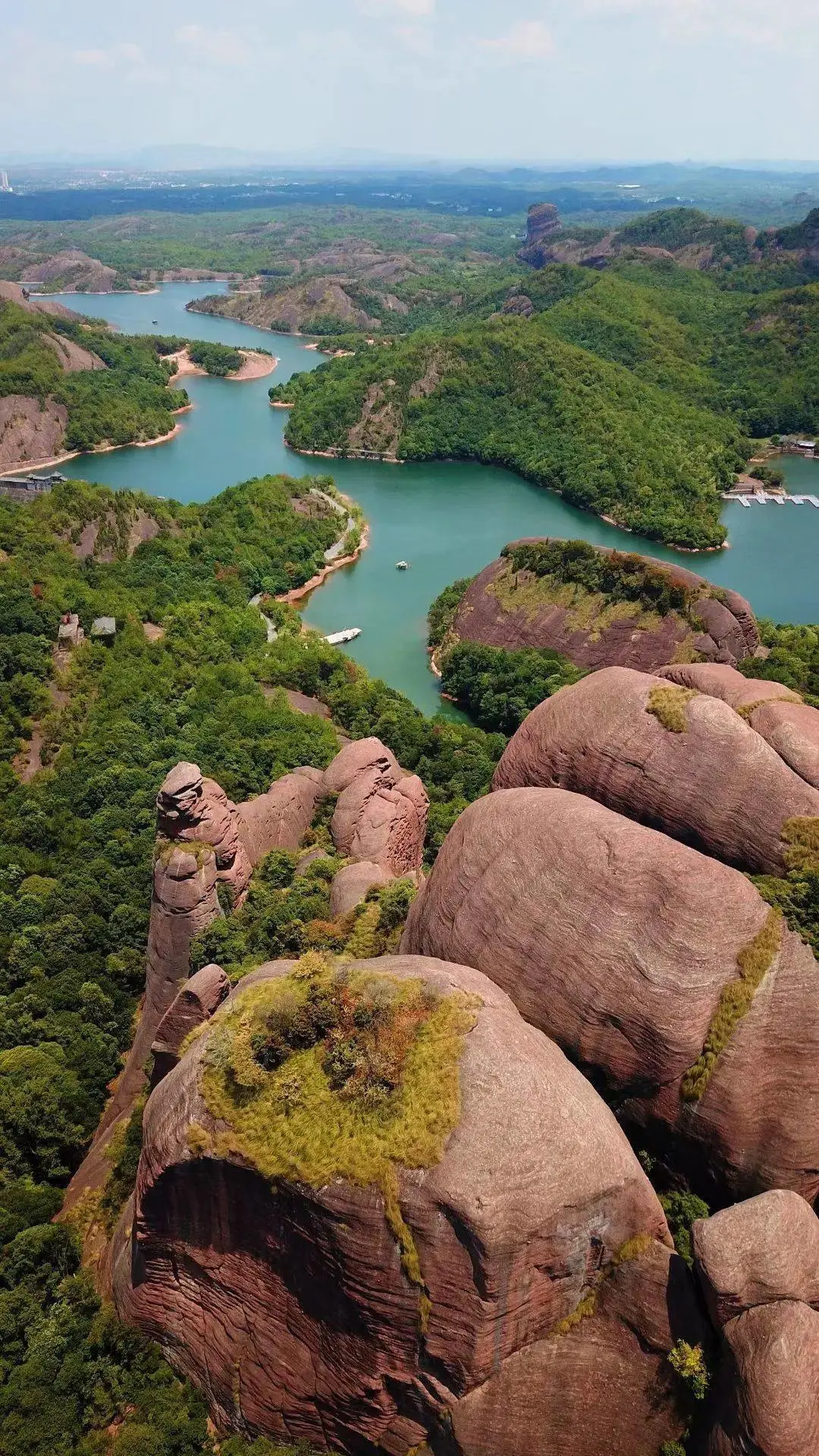 6063408c3df5c02b484ed6e4e0fb9f33-sz_457271-2