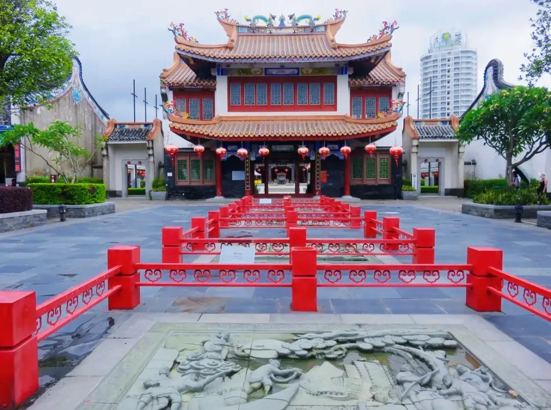 60661b398d01e43c63c84eb5b6a06687-sz_1724964-3