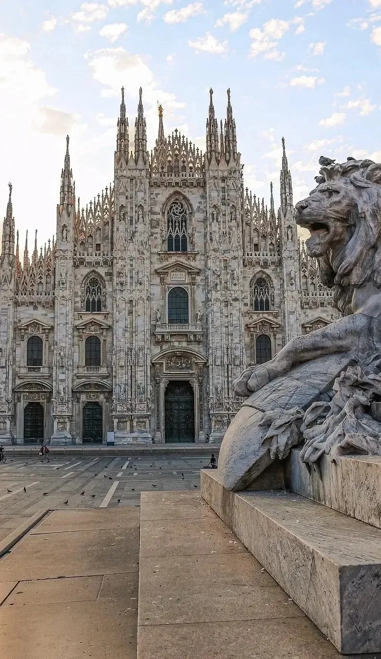 607712bdaa185b2019404a8c344d3ea8-sz_573456