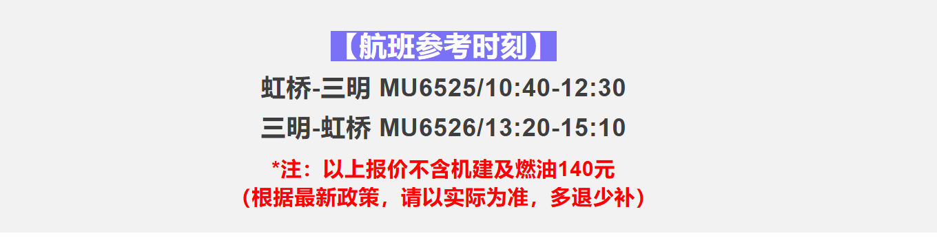 607d410817908f016cb1546a694a87d9 607d410817908f016cb1546a694a87d9