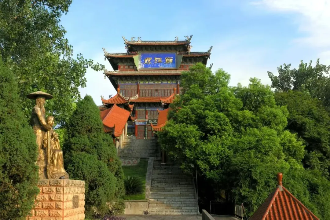 607f5415345b2064af5027d385fc8292-sz_2472304 607f5415345b2064af5027d385fc8292-sz_2472304