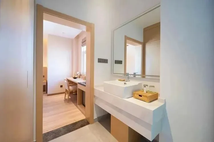 60836e959e0036395963de38185cede9-sz_52067