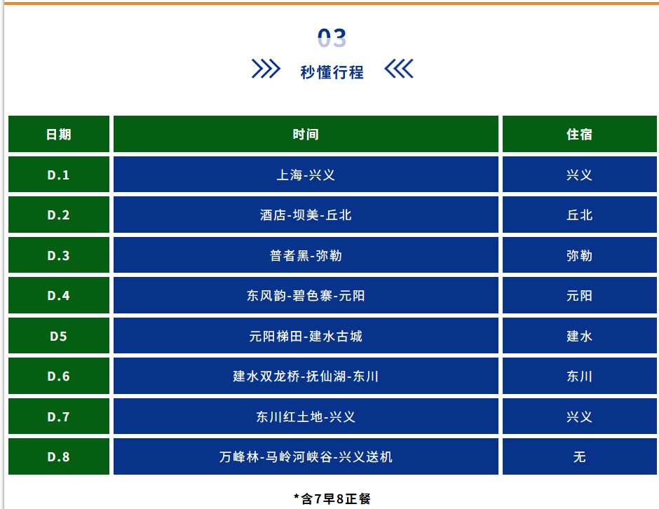 6086aa2636e8b57b6dfedae7e71e330f