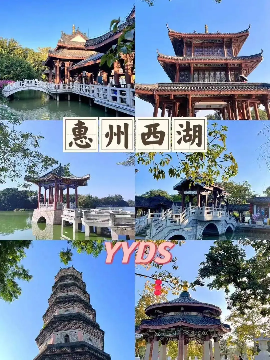 609a87ea98b46792cf0c23e84ec7158c-sz_341302 609a87ea98b46792cf0c23e84ec7158c-sz_341302