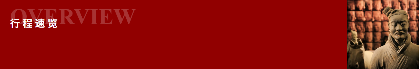 60a9e15c37a4a997b9929786c377f4c8