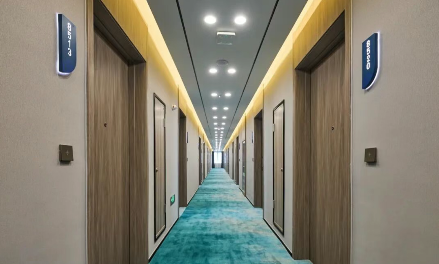 60adda7703268e1e3072b0dcf31621ed