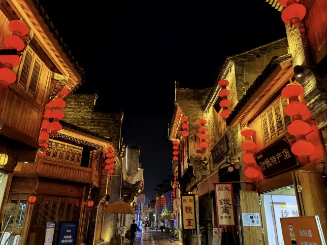 60b17a9b9039b12c9f40602dd4a262dd-sz_525427 60b17a9b9039b12c9f40602dd4a262dd-sz_525427