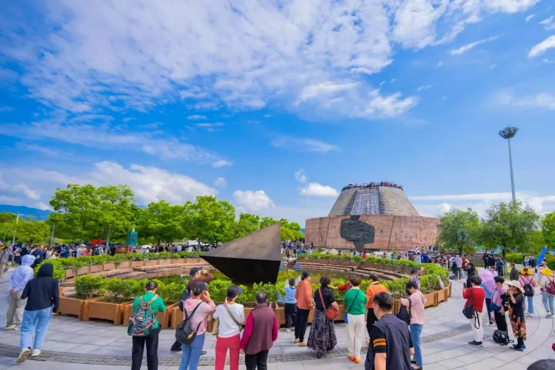 60b410ea42cc1900acb0ce653714918f-sz_188101 60b410ea42cc1900acb0ce653714918f-sz_188101