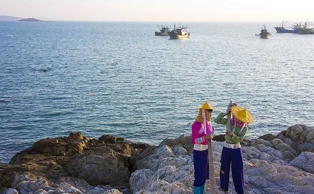 60b69f2aee10cb09d7fea7682dde10dd-sz_71550