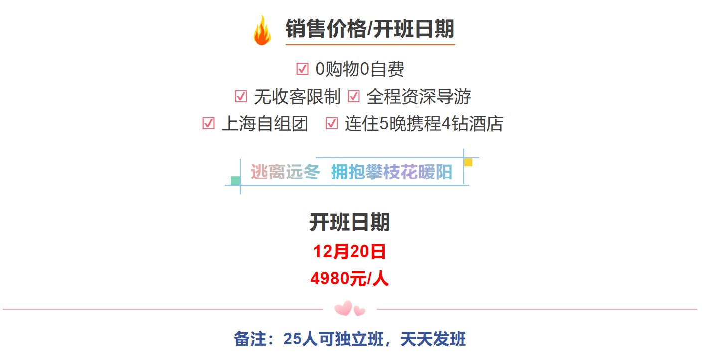 60ba3c01bafd81f572acfc9bbecd87a3