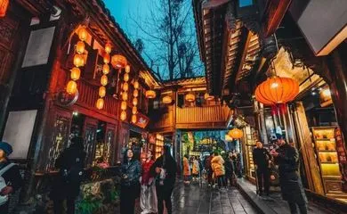 60bc0414ad126c4ad140670372473b3b-sz_29159