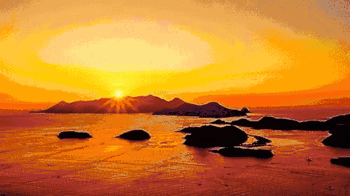 马年迎春【五钻霞浦过大年】丨2180元年夜饭.太姥山·嵛山岛·东安岛·榕枫公园双动5日