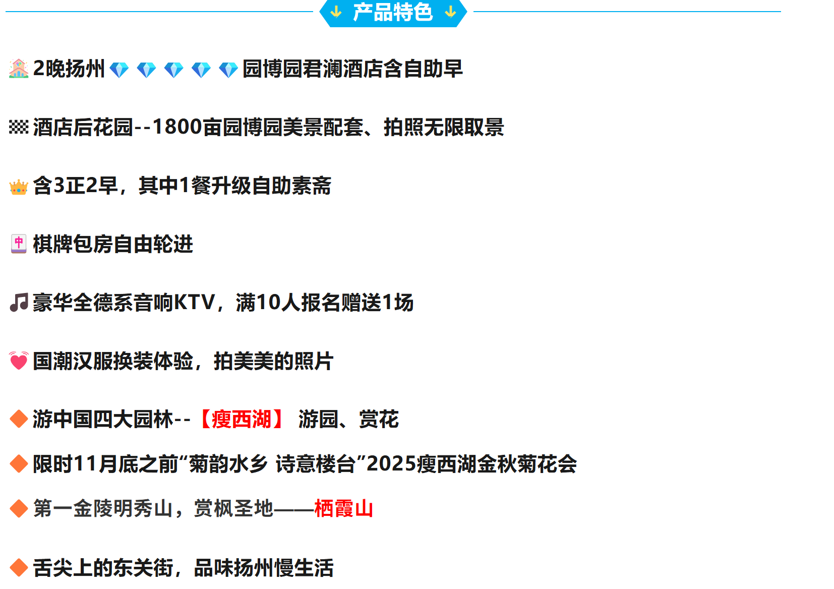 60cc90bef4b7968651f8c082f2ba8d53