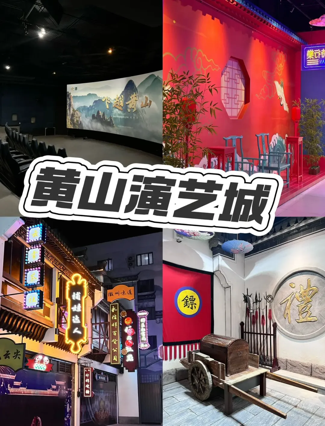 60d28ec6237cea69acdd393588aad825-sz_2945161