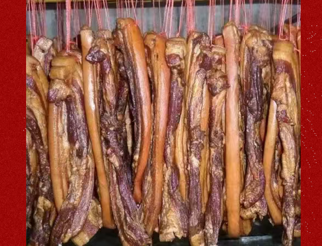 60d3becfca99048dfcdeb422279dac8a