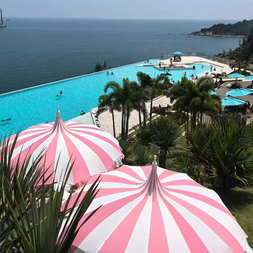 60d54bbfdeeaea383c9e591c020a5408-sz_2149693 60d54bbfdeeaea383c9e591c020a5408-sz_2149693