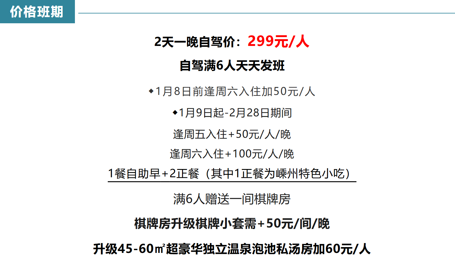 60d5b13211f6c71e9b516b85c2dfcd42 60d5b13211f6c71e9b516b85c2dfcd42