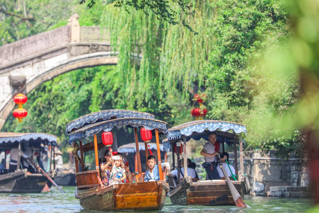 60d783a7c4a85c56aea187a5a2e5e0e4-sz_5948484 60d783a7c4a85c56aea187a5a2e5e0e4-sz_5948484