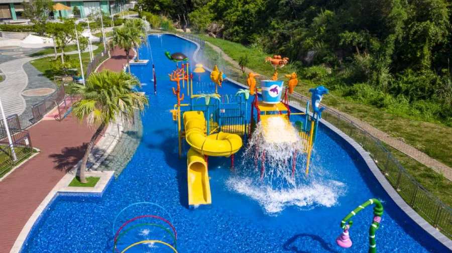 60de5aaafbc288da257e09f38ccda738-sz_1403141