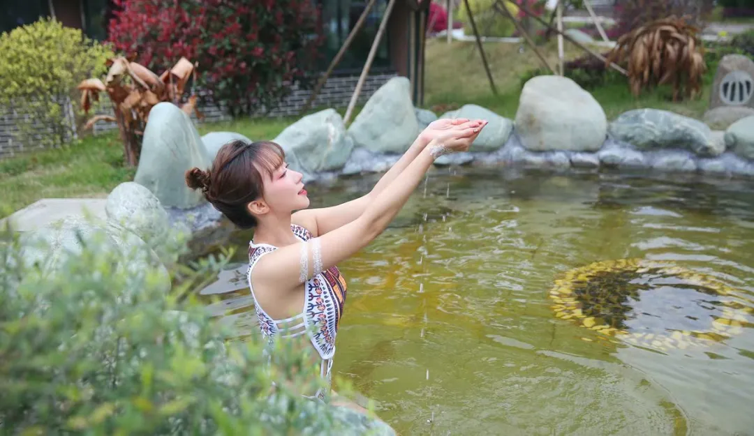 60dedc13e131886fc99392ca11f6fa91-sz_153110 60dedc13e131886fc99392ca11f6fa91-sz_153110