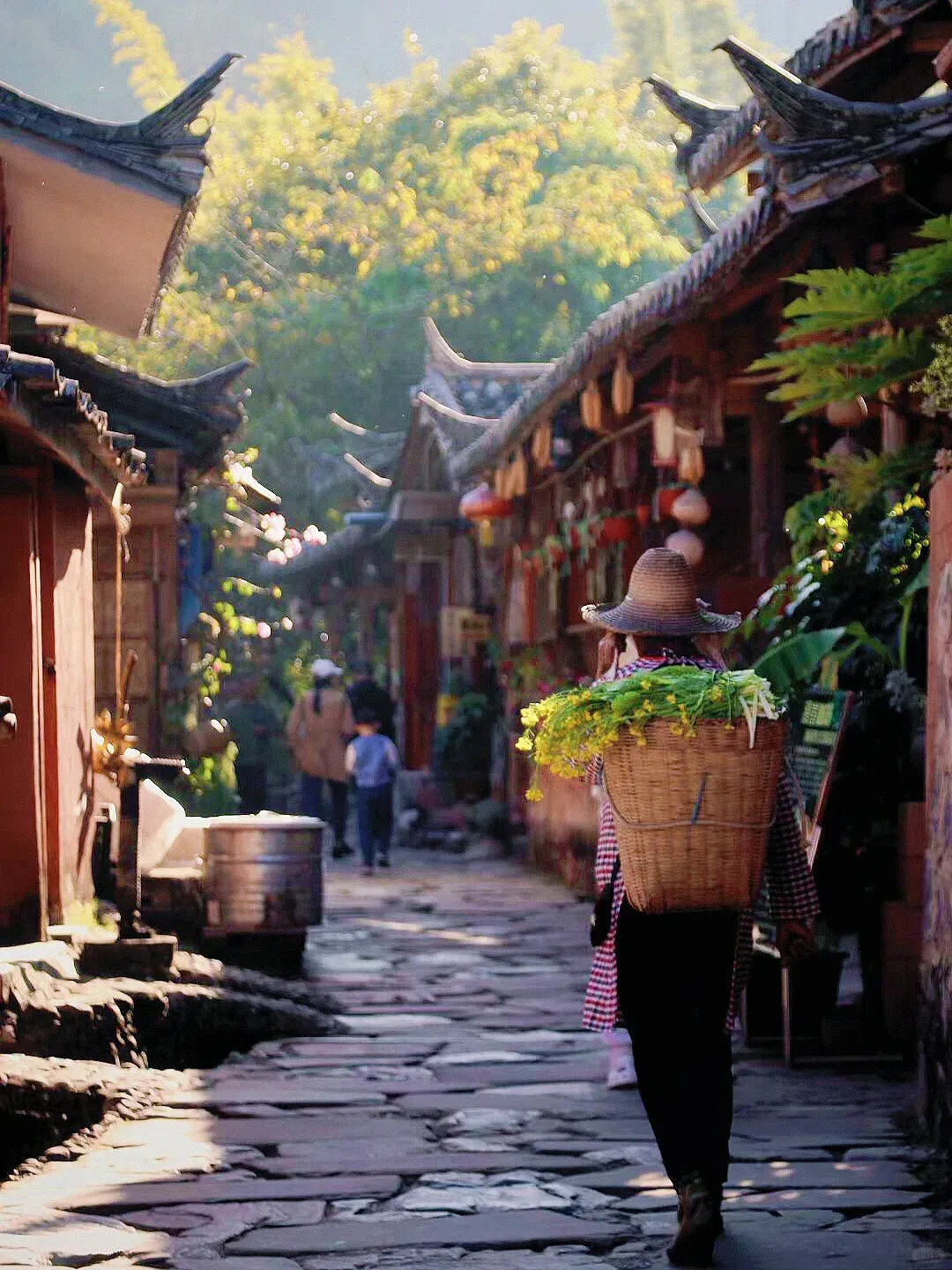 60e064e6a143638d7ca42decb7a9f138-sz_3670271