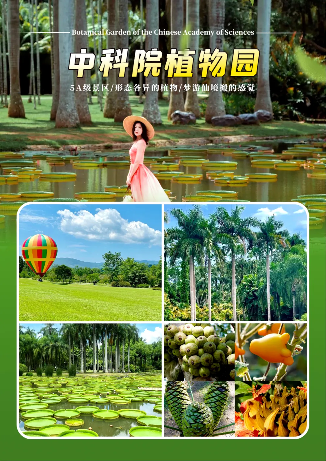 60e8b90d77e67aadef70efbf2e6476b2-sz_8993022 60e8b90d77e67aadef70efbf2e6476b2-sz_8993022