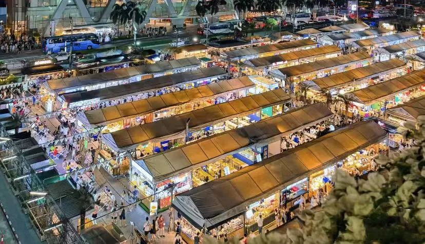 60eb10d81ad4fd81fc1cc05bbae8d70d-sz_1238045 60eb10d81ad4fd81fc1cc05bbae8d70d-sz_1238045