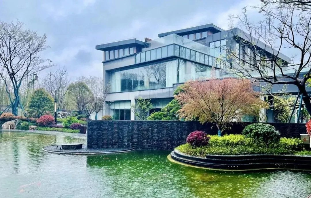 60ee32457520268946d7f23d0c9b4539-sz_204623