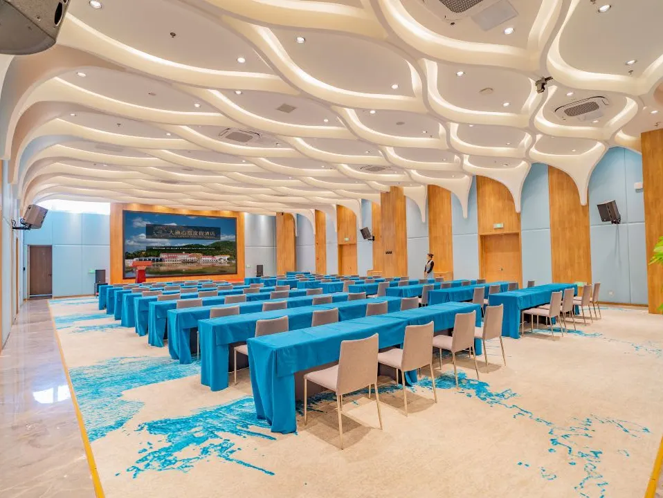 60fa7287f28d1cb2a26b3cfddc37bde4-sz_133933 60fa7287f28d1cb2a26b3cfddc37bde4-sz_133933