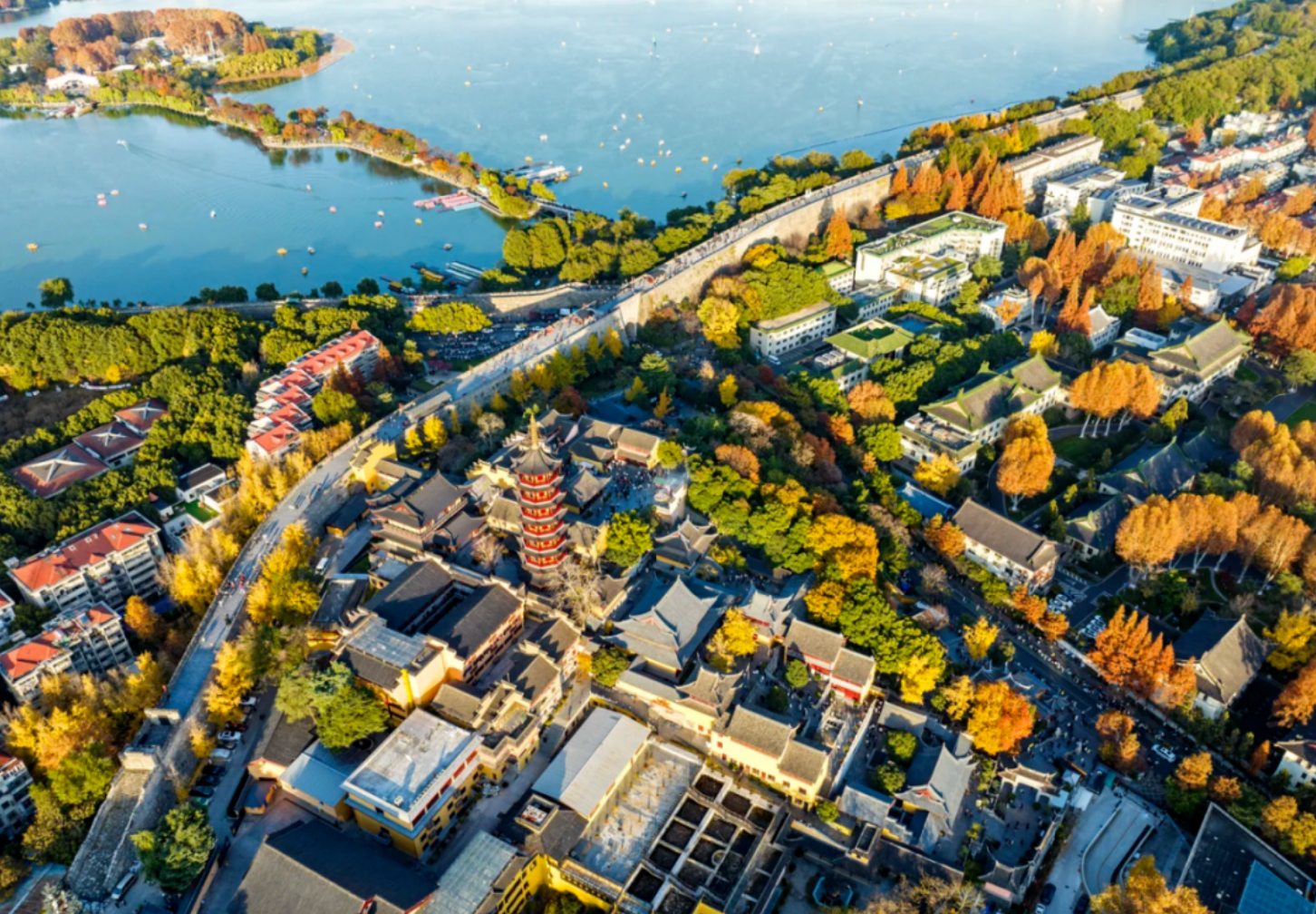 60fa9d9e58c9c6d7a343774112661192 60fa9d9e58c9c6d7a343774112661192