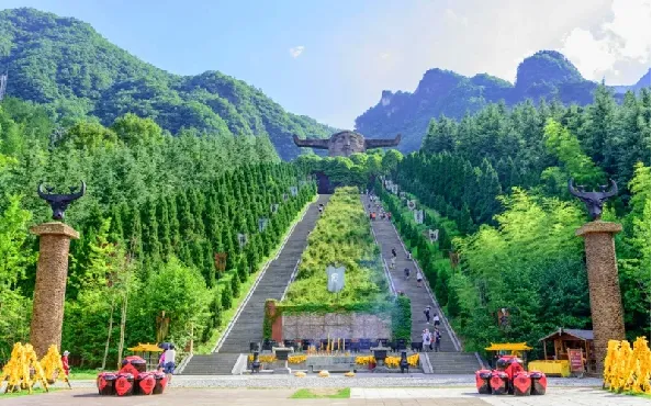 60fb232e50c088c21e431b7b2e073f1e-sz_483855 60fb232e50c088c21e431b7b2e073f1e-sz_483855