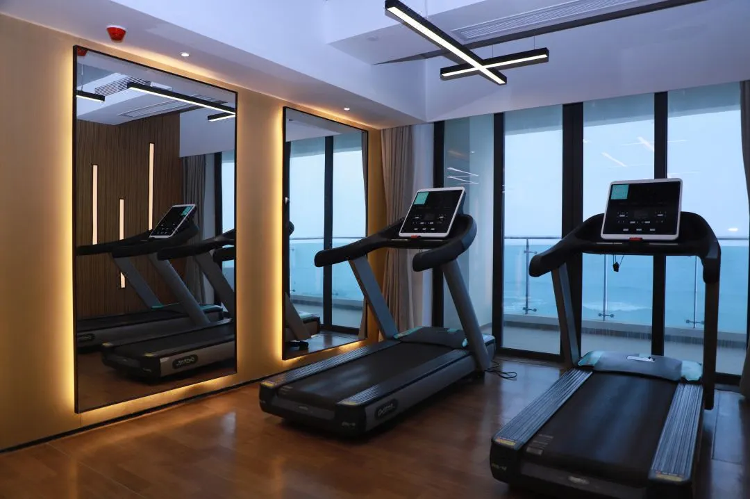 60fd4c008659eb0e8972dd694bf51fcd-sz_92420