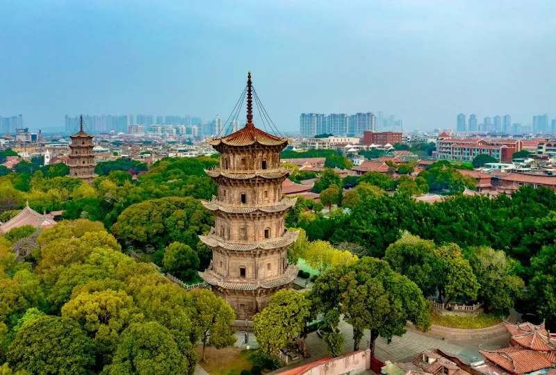 60ffb751c696779a7d309698684b41a6-sz_162191-3