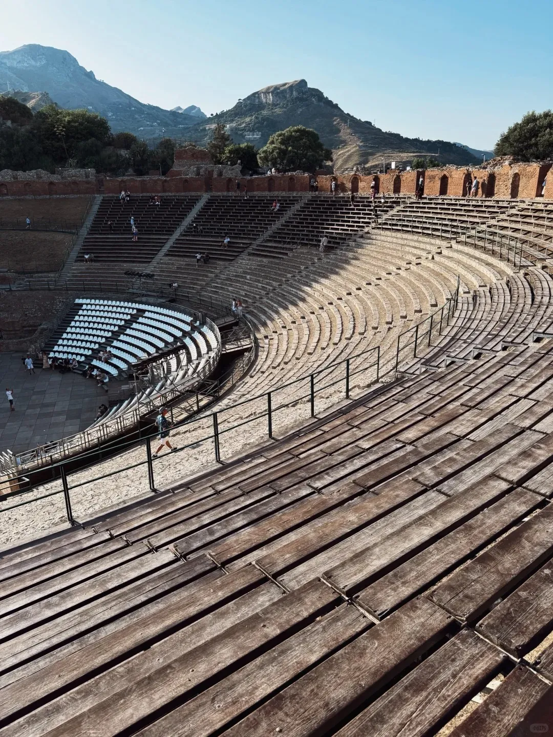 6101340fcb49708fd1610265dc94dacd-sz_668913