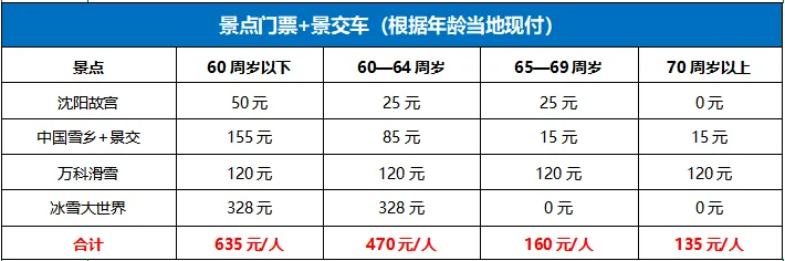 6109433b36ef93866e4f3159fa36c309-sz_18907 6109433b36ef93866e4f3159fa36c309-sz_18907