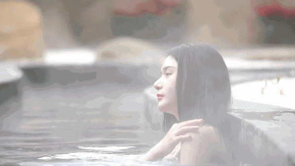 610e74ee280881dcdf80d490571a007d-sz_860825-1