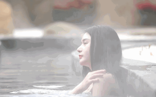 610e74ee280881dcdf80d490571a007d-sz_860825 610e74ee280881dcdf80d490571a007d-sz_860825