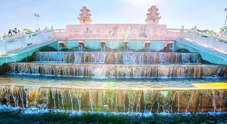 61113ef73e8a1d99525f361606297845-sz_589466