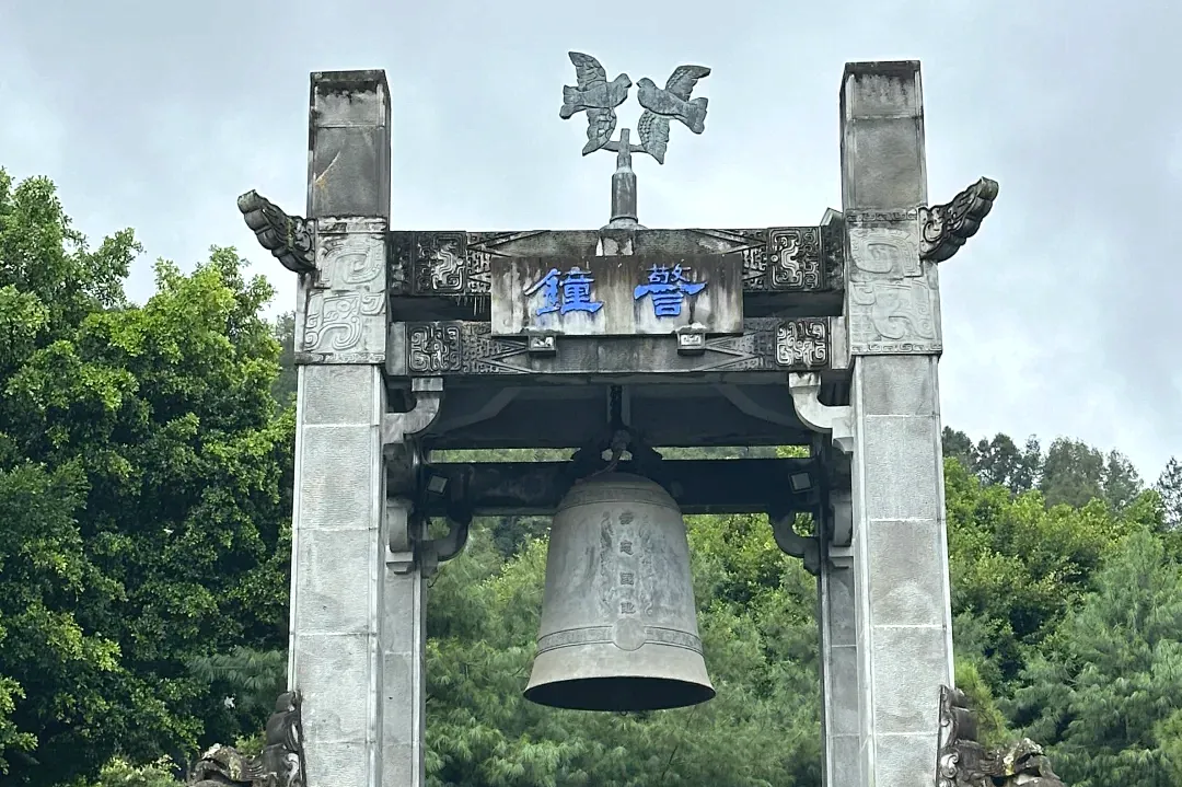 61168d3e3140a9fc5e860a7bd89cd281-sz_2227600 61168d3e3140a9fc5e860a7bd89cd281-sz_2227600