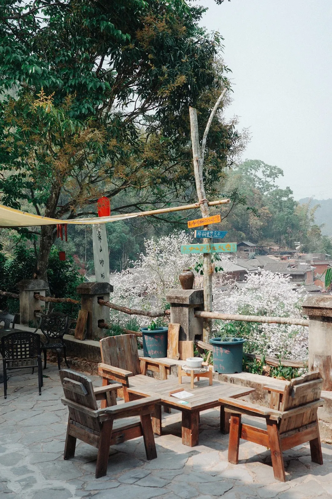 61184f66fb35e7a085cafa24973fc7ac-sz_4671554