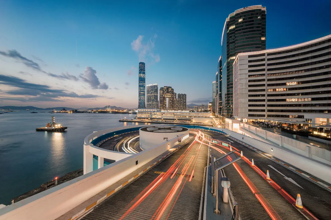 611c05ca7e0d9385e2492c9355b4d7f7-sz_255390 611c05ca7e0d9385e2492c9355b4d7f7-sz_255390