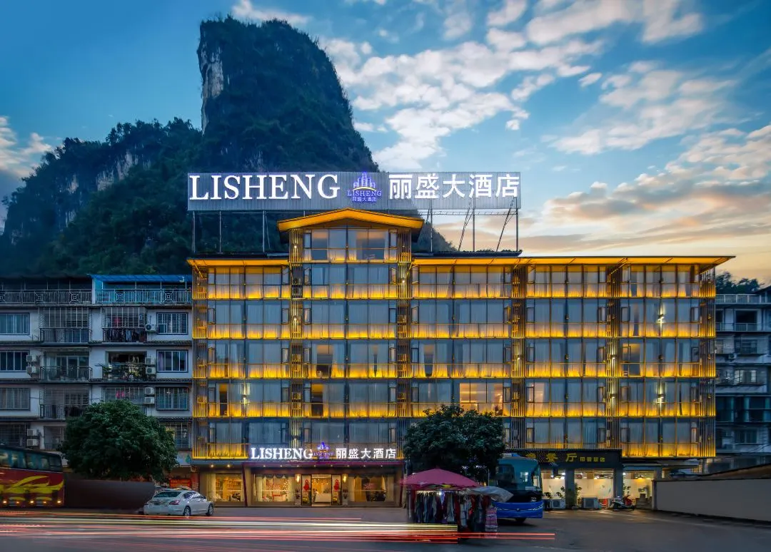 611f9754b2105a1f7b1744fef75e1c3b-sz_162706