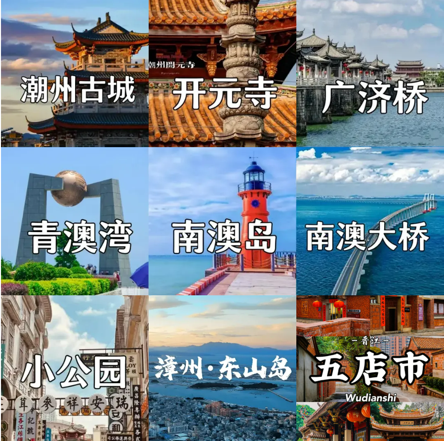 6122c5931d8f06b7028f61839174978b