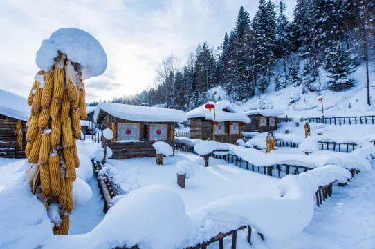 6123cdf6d6ad815ffacd0852a581d353-sz_361923 6123cdf6d6ad815ffacd0852a581d353-sz_361923