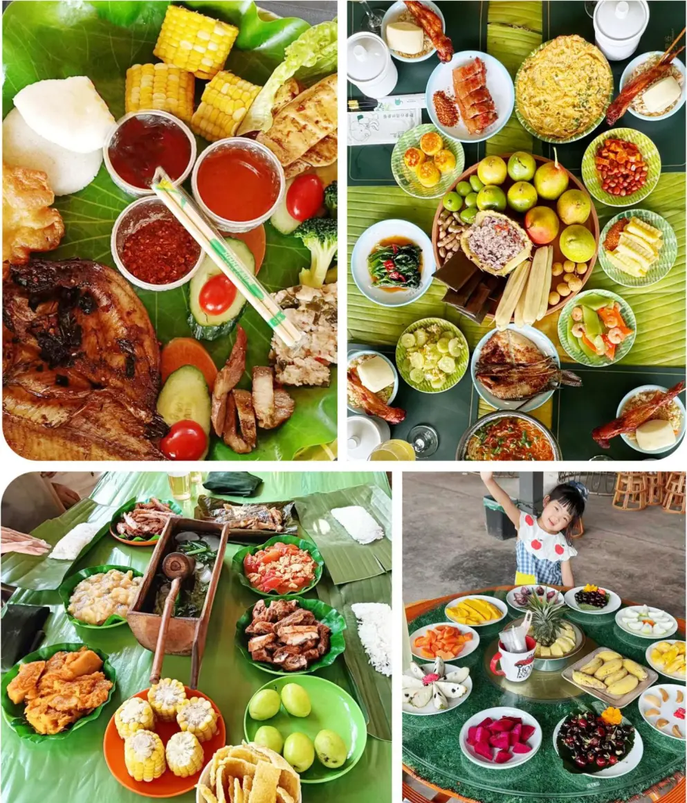 6127e647a4636e92473fd4850e6eaff3-sz_556866 6127e647a4636e92473fd4850e6eaff3-sz_556866