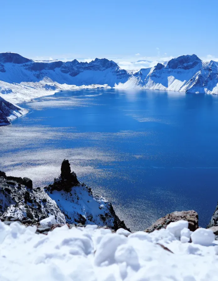 612b9b02621629a5e4525d22c0471a52-sz_918093-1